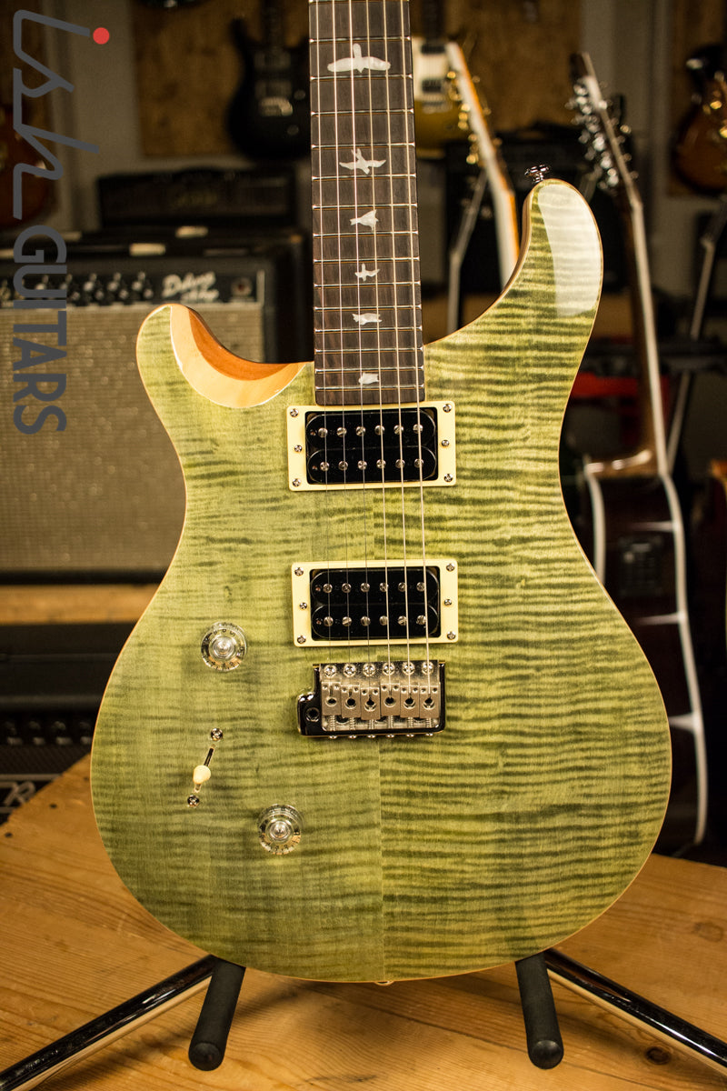 best frets on fire mods