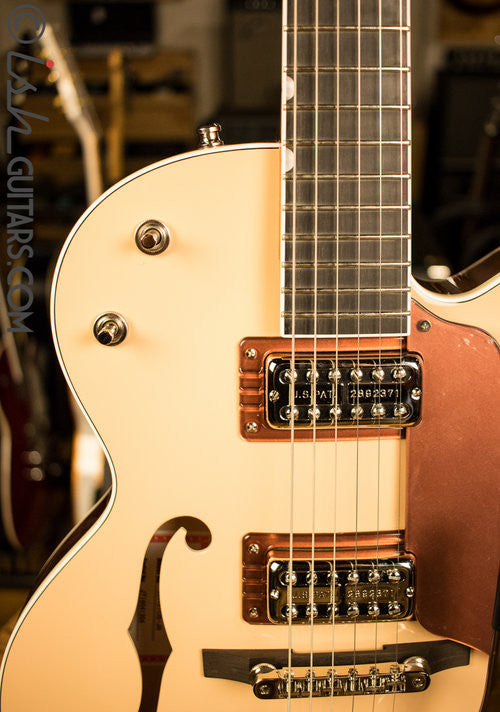 gretsch 6112