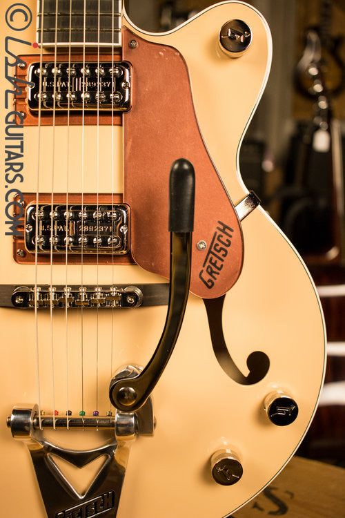 gretsch 6112