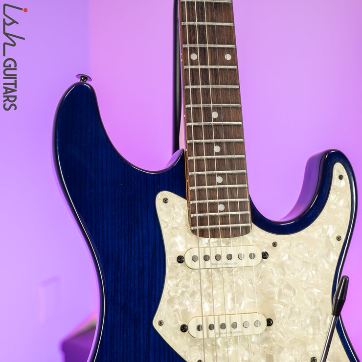 ☆日本の職人技☆ AriaProⅡ / Stratocaster Flluerton【最終値下げ