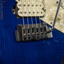 aria pro 2 fullerton serial numbers