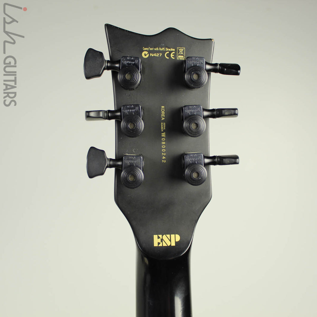 Esp Ltd Serial Number Decoder.