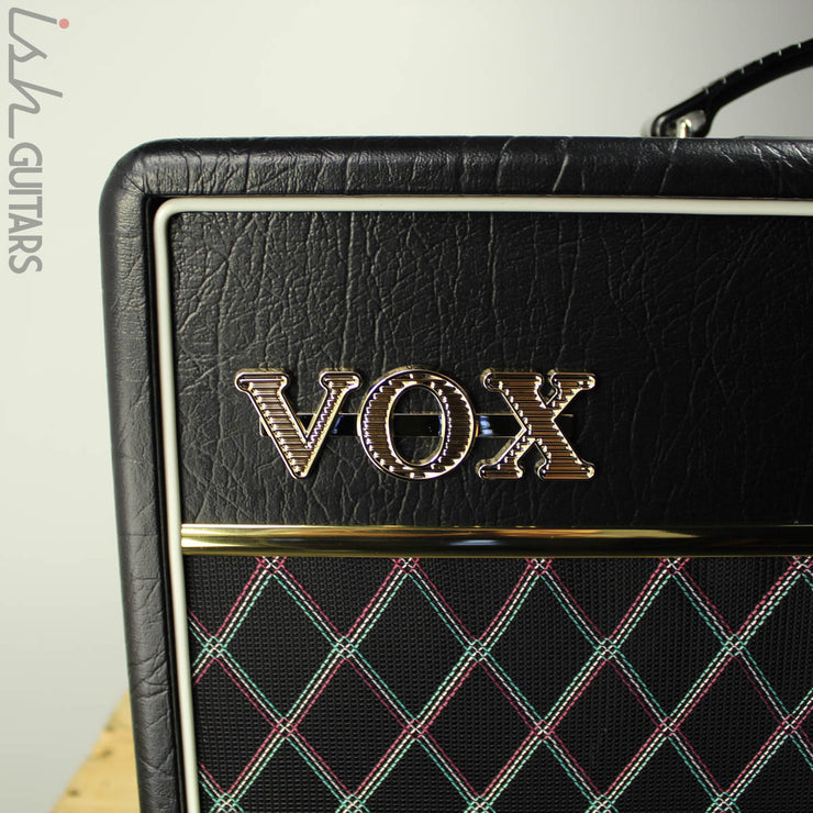 おすすめ】 VOX AC10C1-VS Limited Edition 限定カラー agapeeurope.org