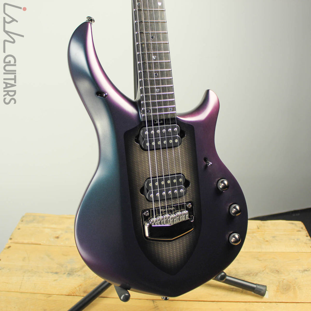 taylor 512e 12 fret