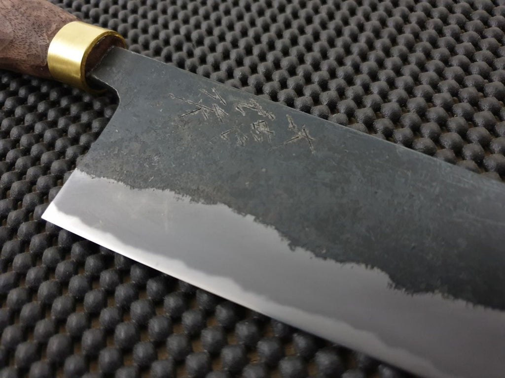 japanese kitchen knives