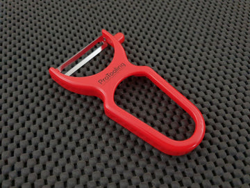 https://cdn.shopify.com/s/files/1/2098/3449/products/JapanesePeeler_03_360x.jpg?v=1637283136