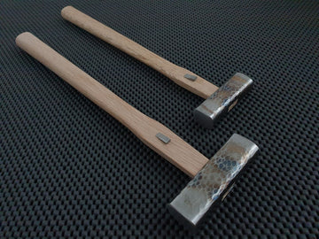 Metalworking Hammers