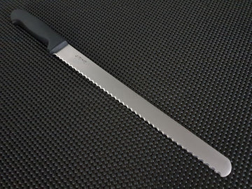 Sakai Takayuki Pastry Knife 330mm