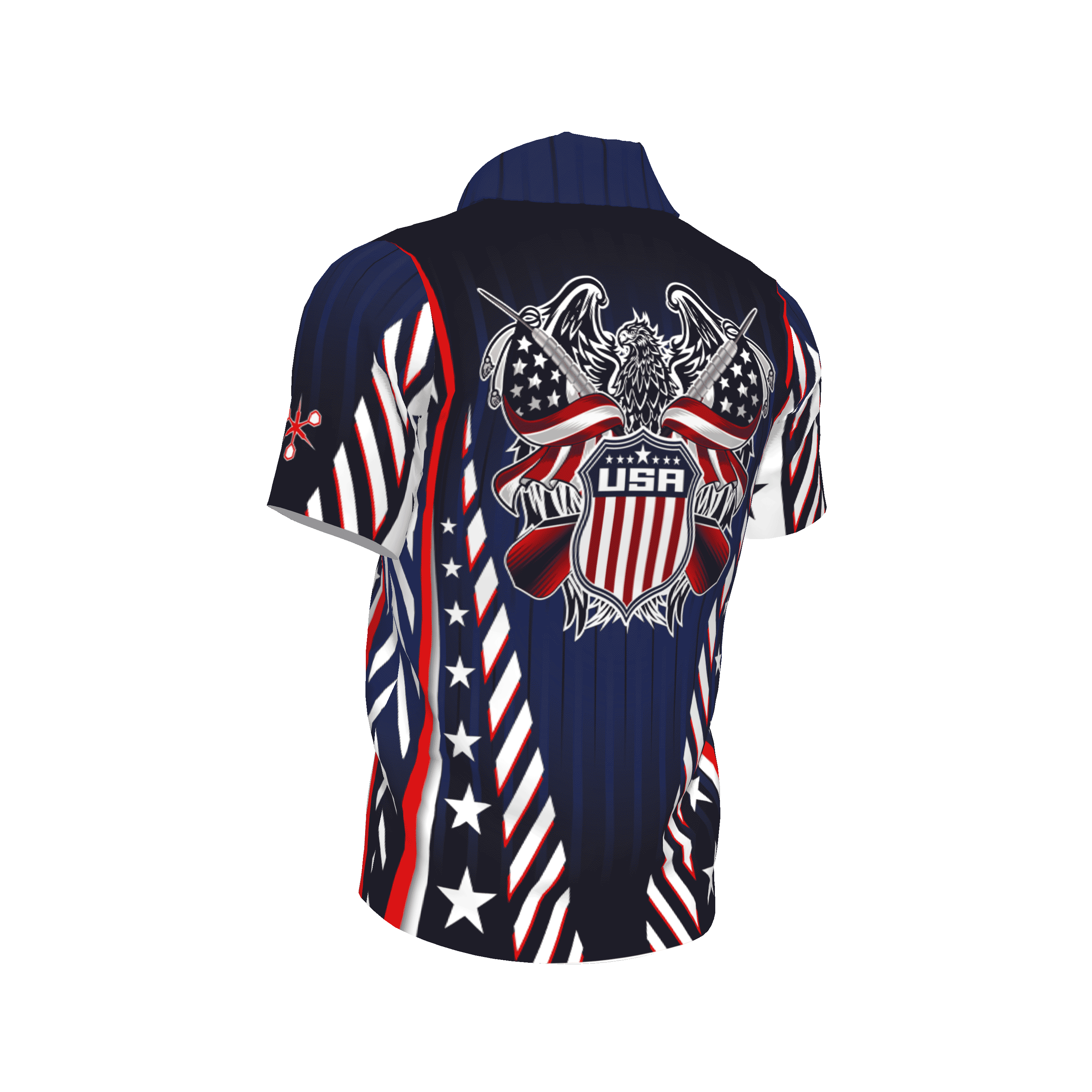 Compete Comfortably | Sublimated Jerseys for Teams Large and Small