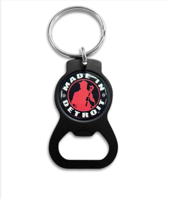 https://cdn.shopify.com/s/files/1/2098/3937/products/MID_BOTTLE_OPENER_KEYCHAIN.png?v=1565273086