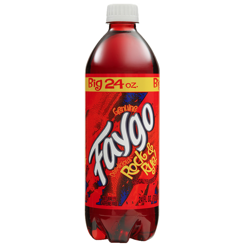 faygo_rock_and_rye_1024x1024.png