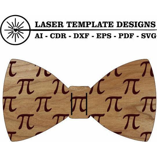 Bow Tie Cut Out Template from cdn.shopify.com