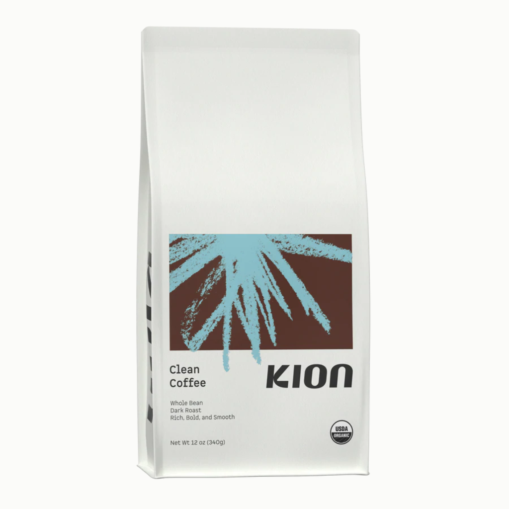 Kion Coffee