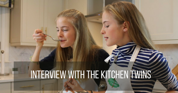 Kitchen Twins In Action Twinning Store Interview De37737d Bafe 4b1f B98a 5a400d1e2fa0 480x480@2x ?v=1560523586