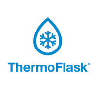 All Products – ThermoFlask