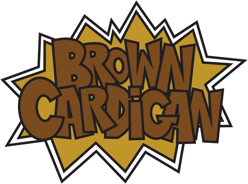Shop by Brown Cardigan