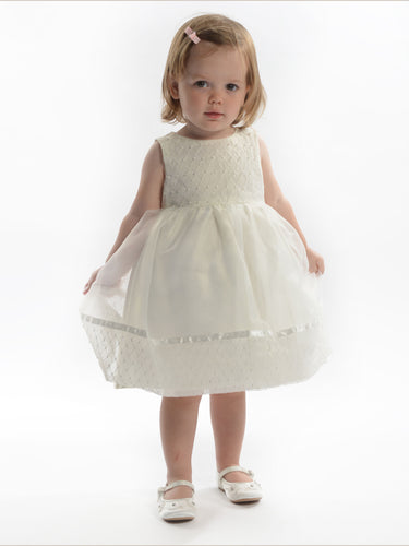 Flower Girl Dresses Tulle Flower Girl Dresses Chiffon Flower Girl ...