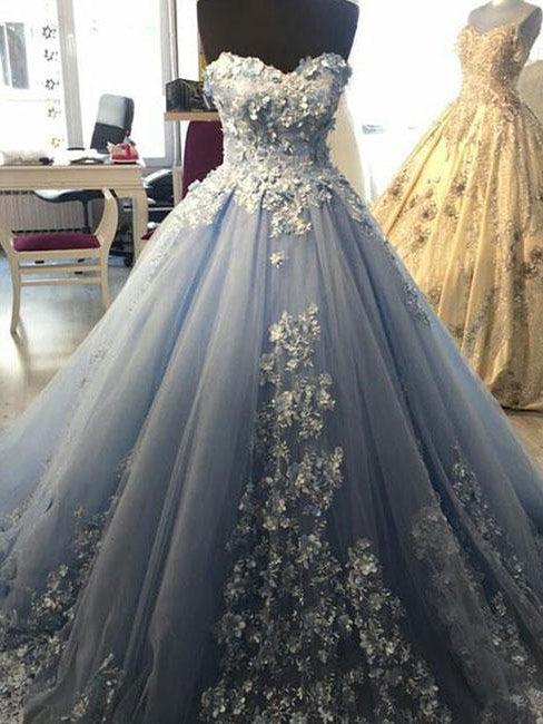gown beautiful gown