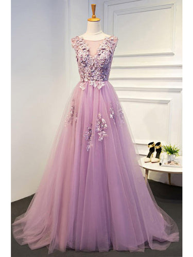 Cheap Prom Dresses Cheap Mermaid Prom Dresses Chic Prom Dresses