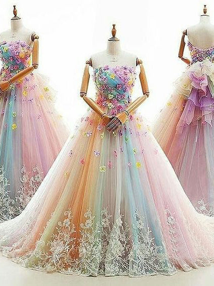 pink blush lace overlay dress