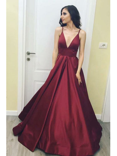 very cheap prom dresses