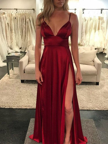 prom website dresses