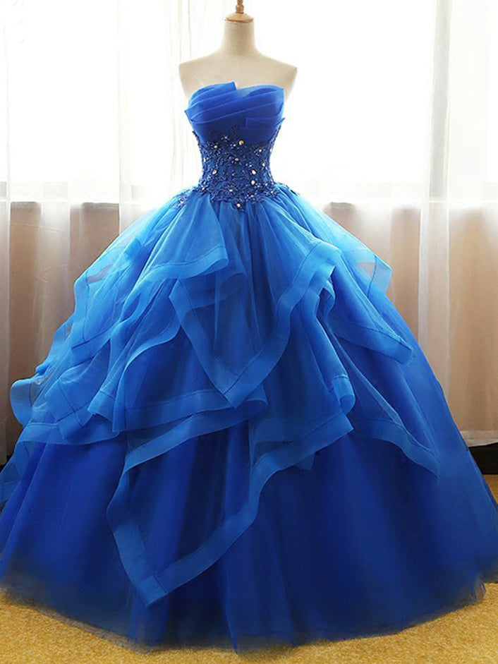 ball-gown-wedding-dresses-strapless-floor-length-royal-blue-bridal-gow-anna-promdress