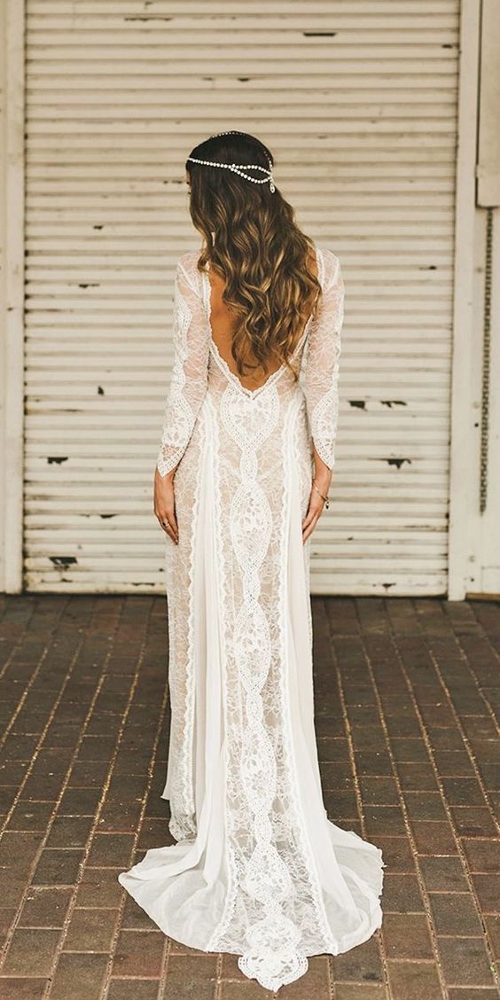 open-back-wedding-dresses-beautiful-lace-backless-long-sleeve-bridal-g-anna-promdress