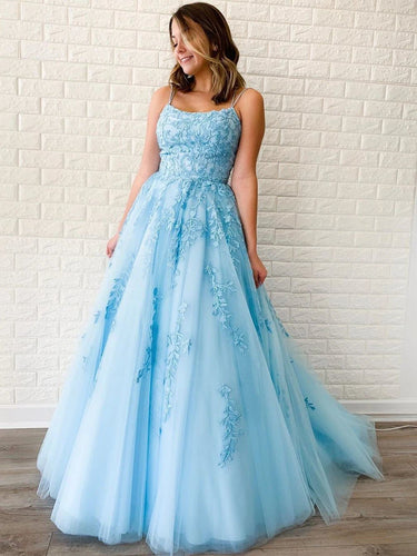 Cheap, Short & Long Prom Dresses | Prom Dress Websites – Anna PromDress