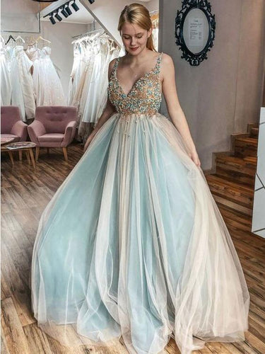 cheap high quality prom dresses