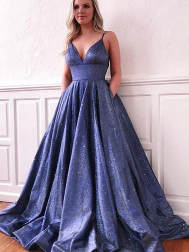 cheap good quality prom dresses