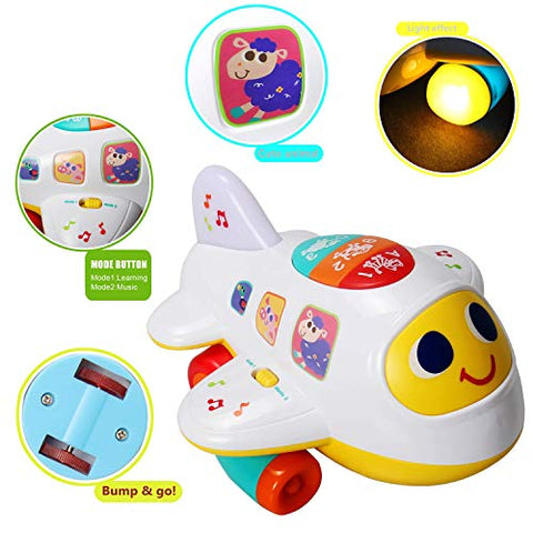 best electronic educational toys