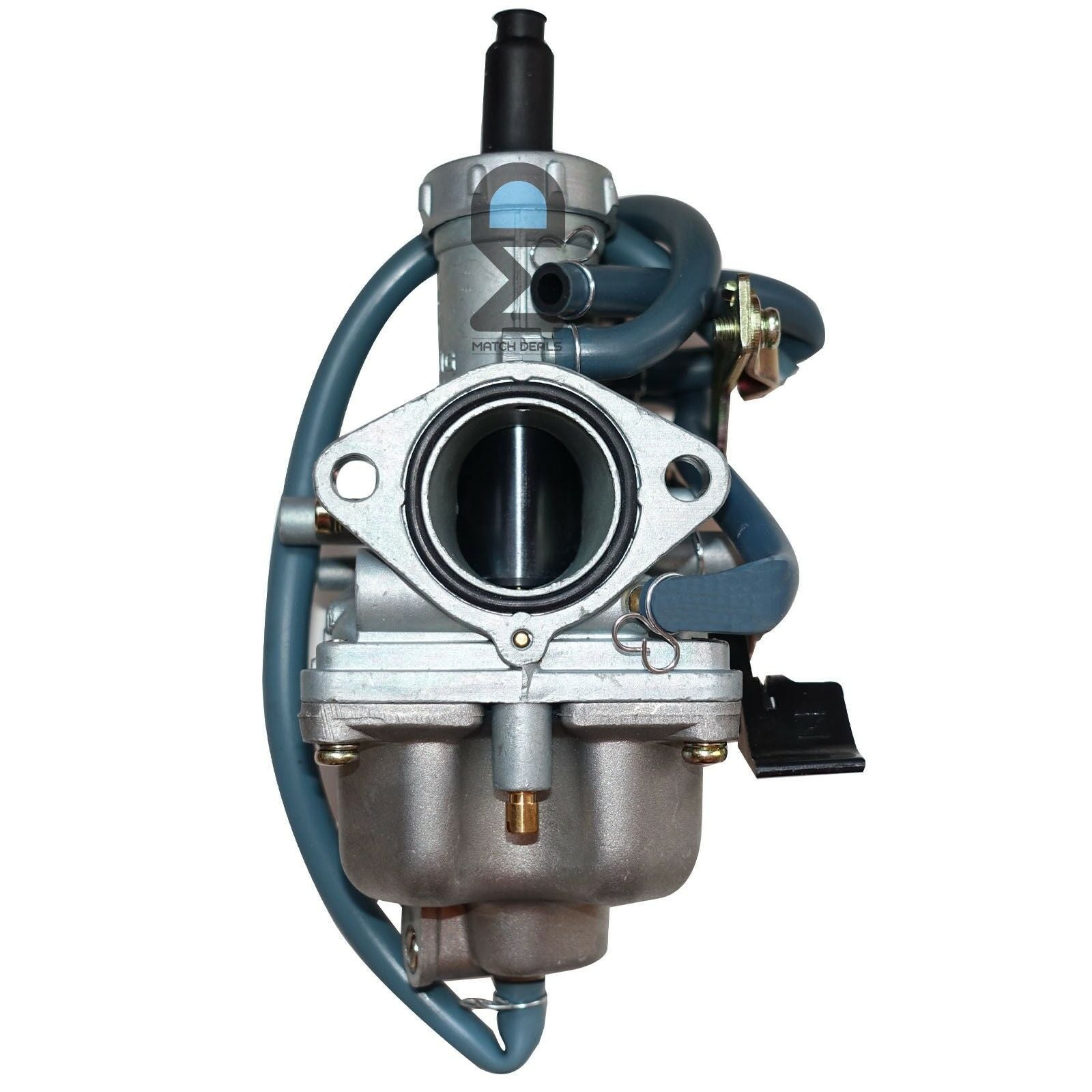 Honda Recon Es 250 Carburetor