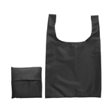 210D Foldable Tote Bag
