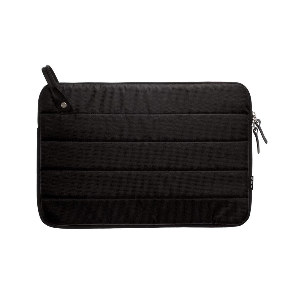 17 laptop sleeve