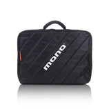 Tour Accessory Case 2.0, Black – MONO