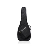 Acoustic Guitar Cases | MONO