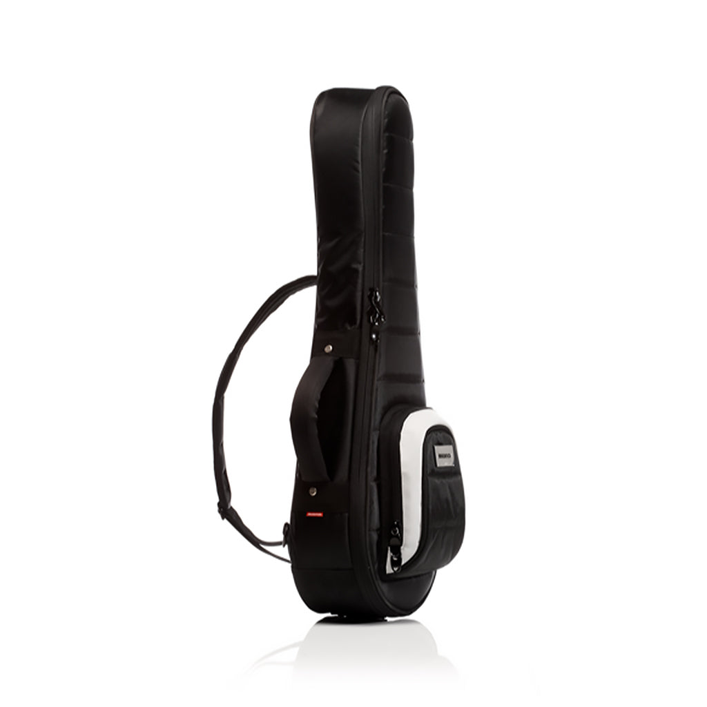 Classic Concert Ukulele Case, Black – MONO