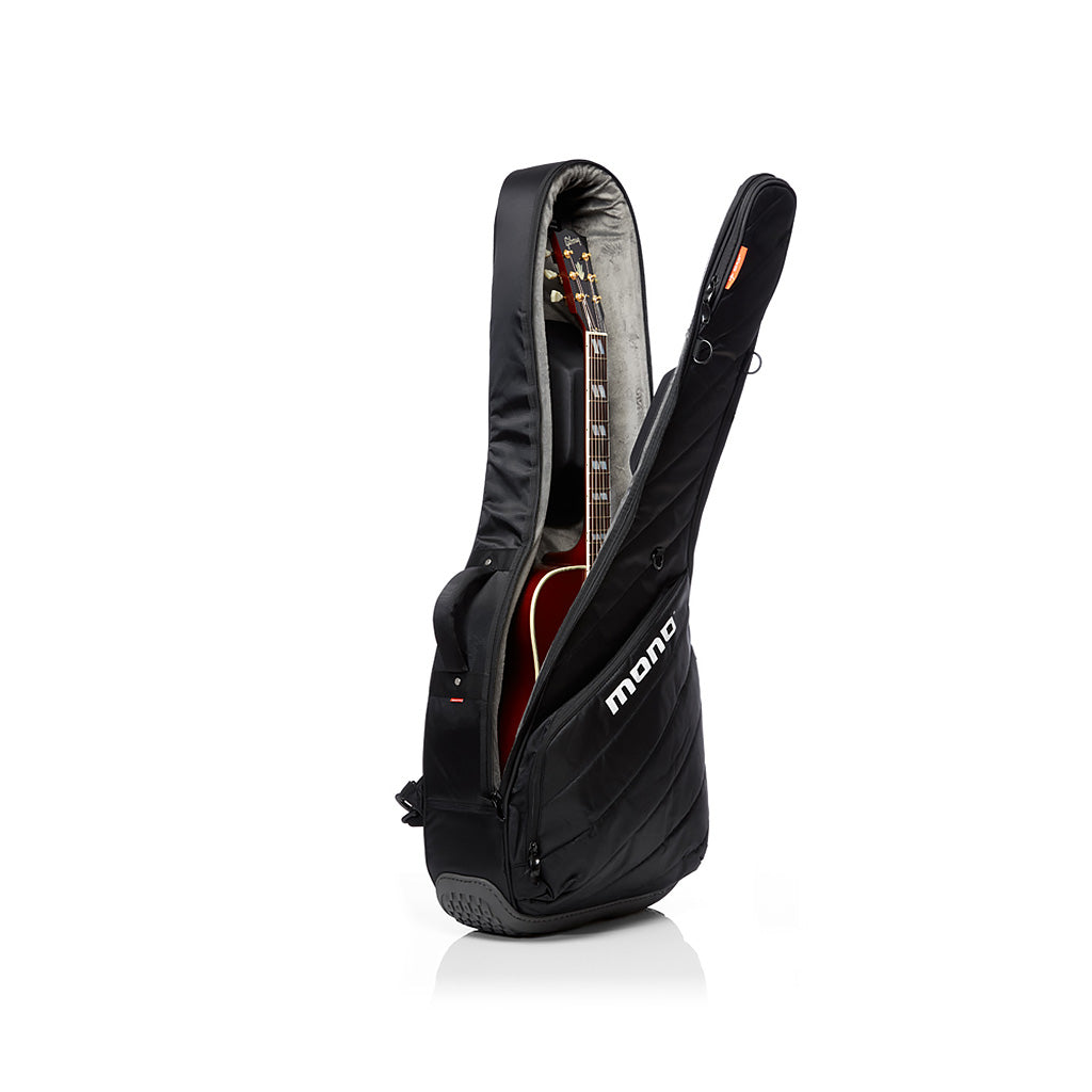 RockBag - Premium Line - Acoustic Guitar Gig Bag