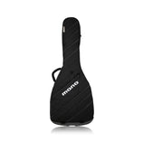 Vertigo Electric Guitar Case, Black – MONO