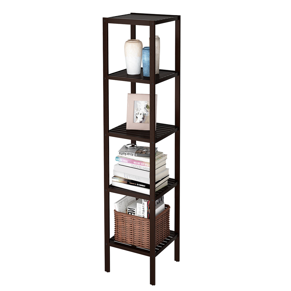 target 5 tier wire shelf made by design