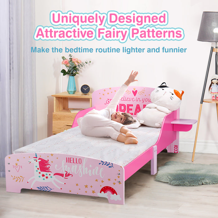 unicorn bedroom furniture