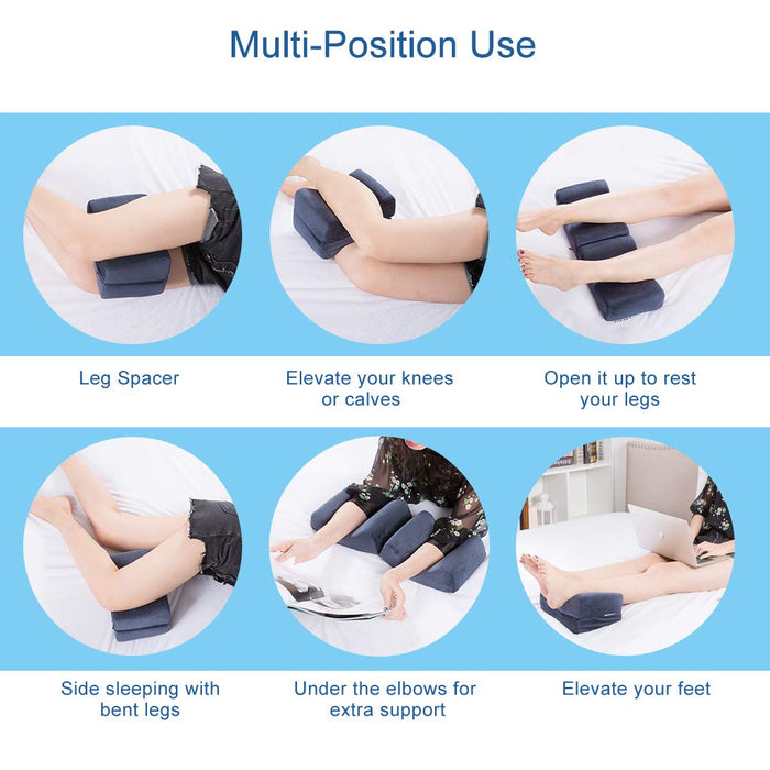 hip pain relief pillow