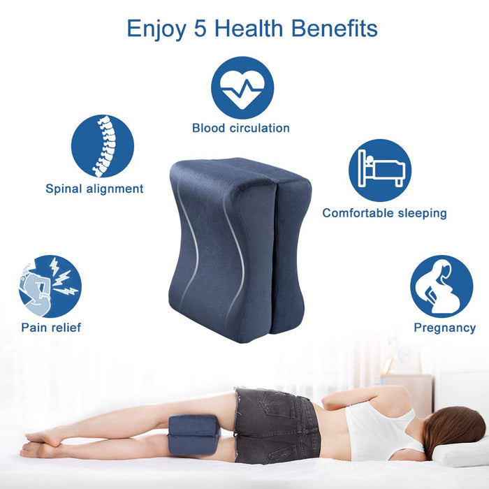 hip pain relief pillow