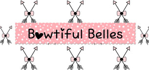 Bowtiful Belles