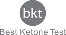 Best Ketone Test
