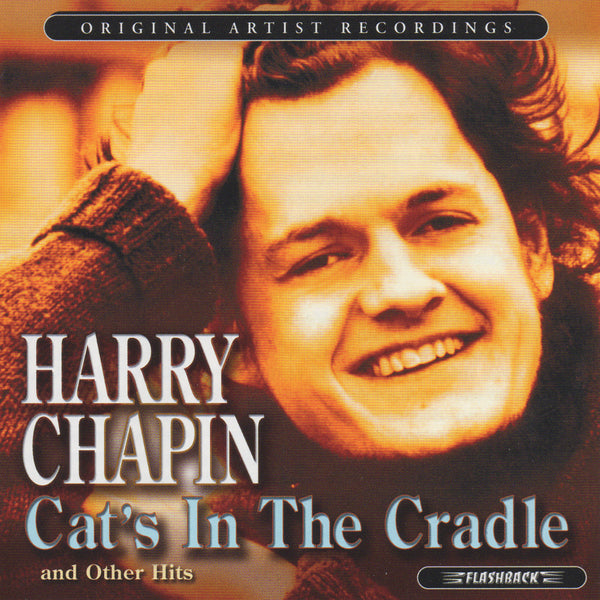 cats in the cradle harry chapin        <h3 class=