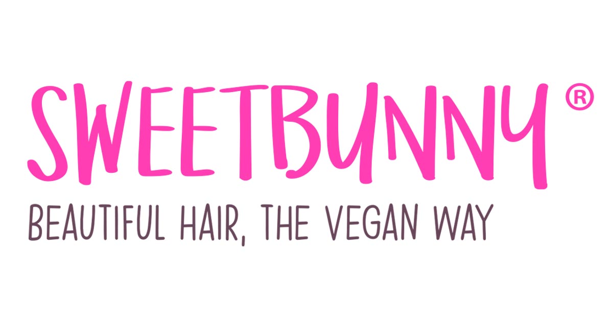 Sweet Bunny Hair Vitamins