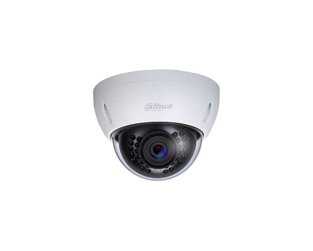 dahua 2mp hd camera