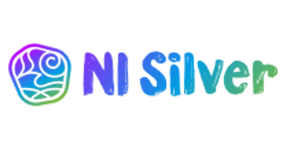 NI Silver